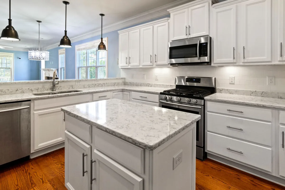 Filth & Squalor Cleanup in Dixfield, ME