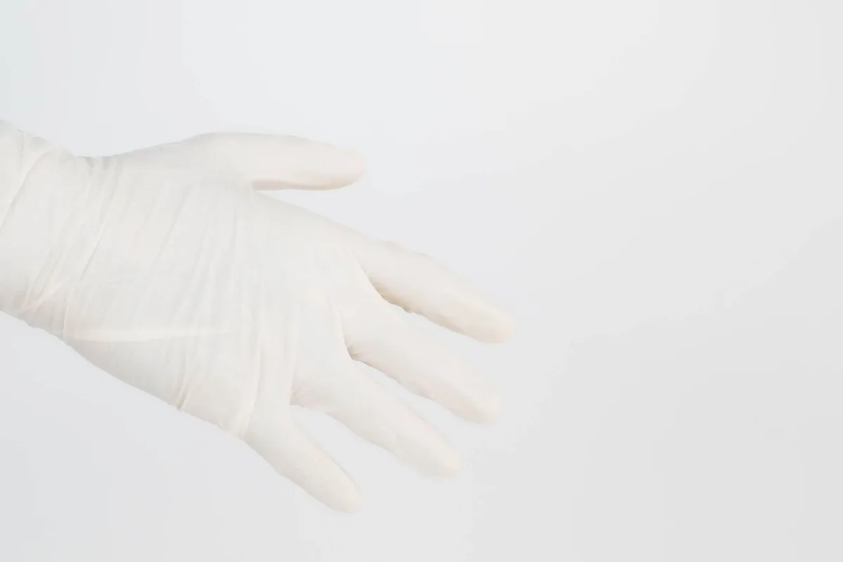Bodily Fluid Cleanup in Dixfield, ME